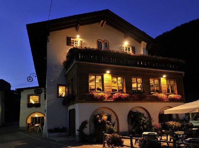 Hotel Photo 23