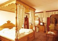 Отзывы Kronplatz-Resort Berghotel Zirm, 4 звезды