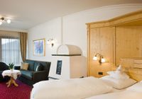 Отзывы Alpin Panorama Hotel Hubertus, 4 звезды