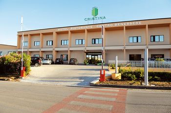 Hotel Photo 23