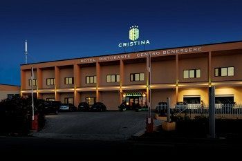 Hotel Photo 24