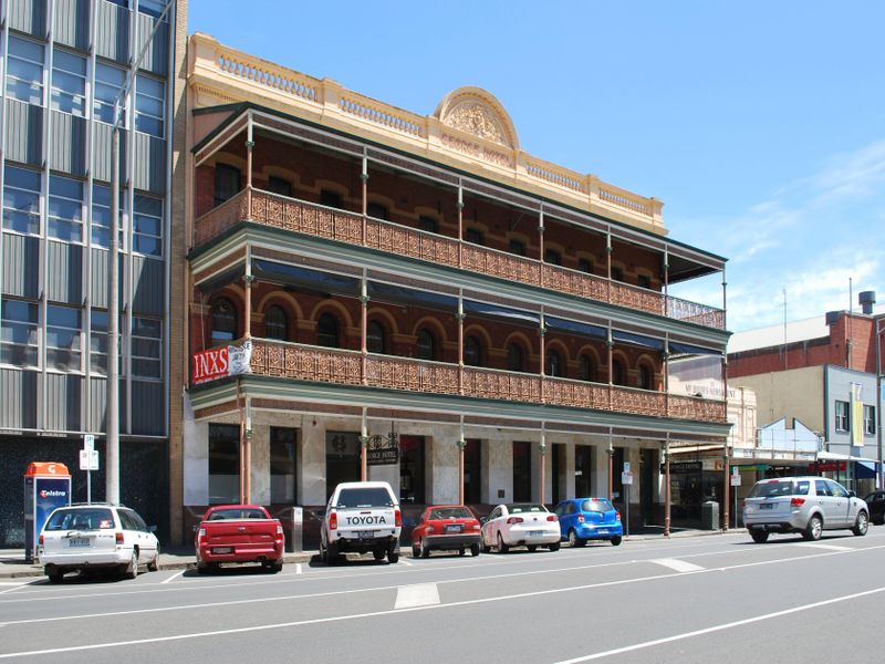 Hotel Photo 23