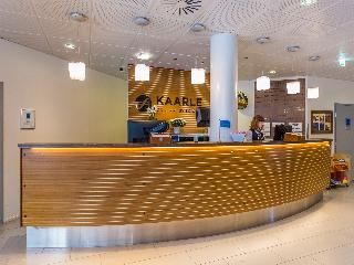 Hotel Photo 17