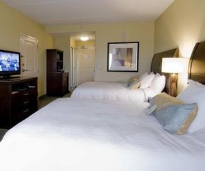 Hilton Garden Inn Durham Southpoint Lowes Grove United States