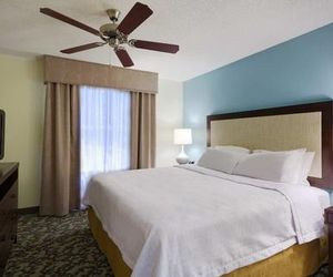 Homewood Suites by Hilton Raleigh-Durham Airport at RTP Clegg United States