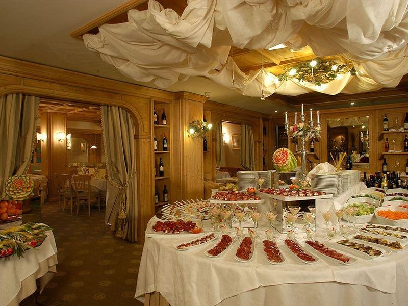 صورة الفندق 11