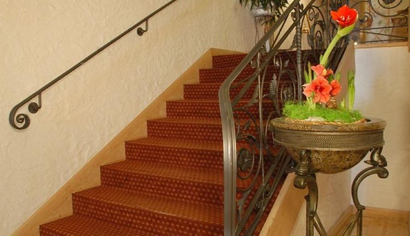 صورة الفندق 18
