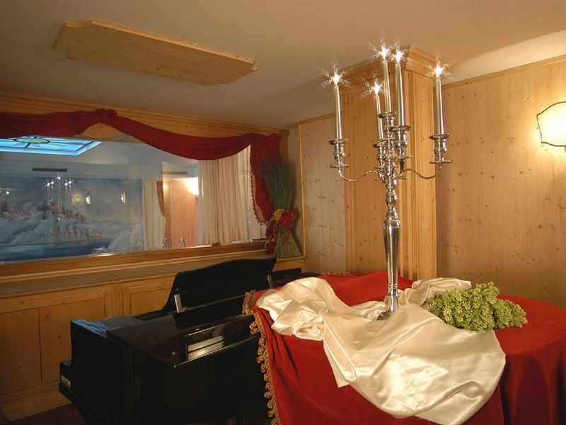 صورة الفندق 4