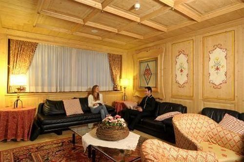 صورة الفندق 5