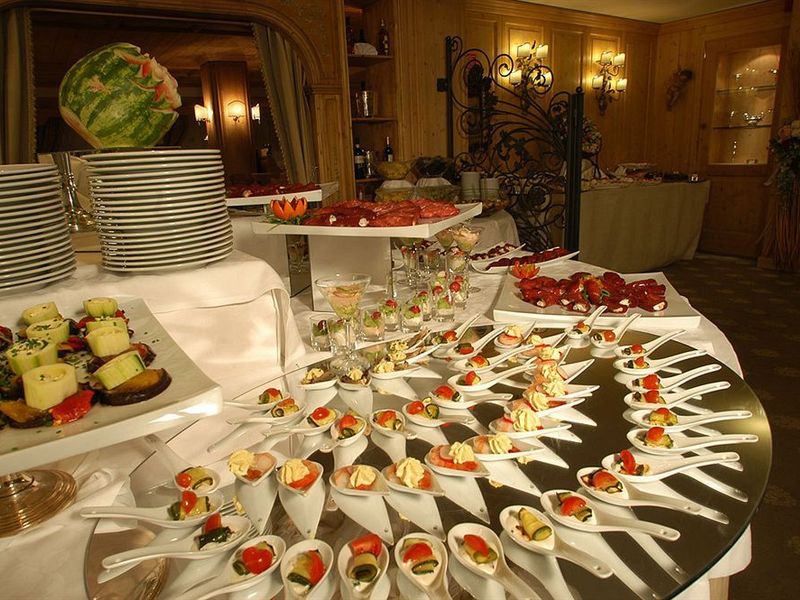 صورة الفندق 10