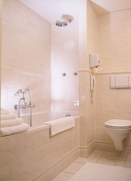 صورة الفندق 10