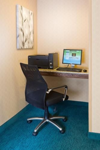 Hotel Photo 14