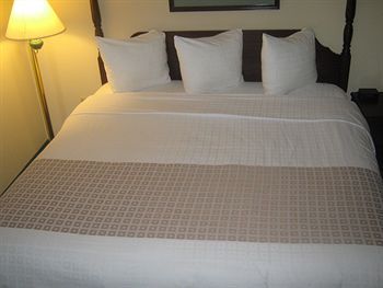 صورة الفندق 5