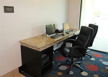 Hotel Photo 17