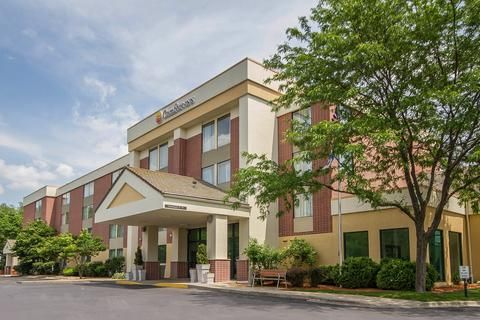 Hotel Photo 24