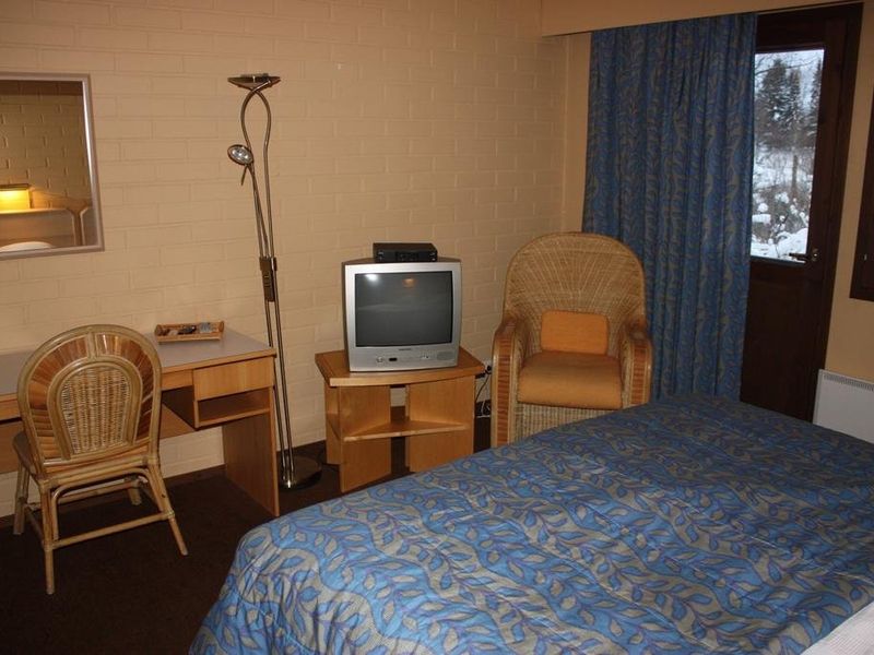 Hotel Photo 3