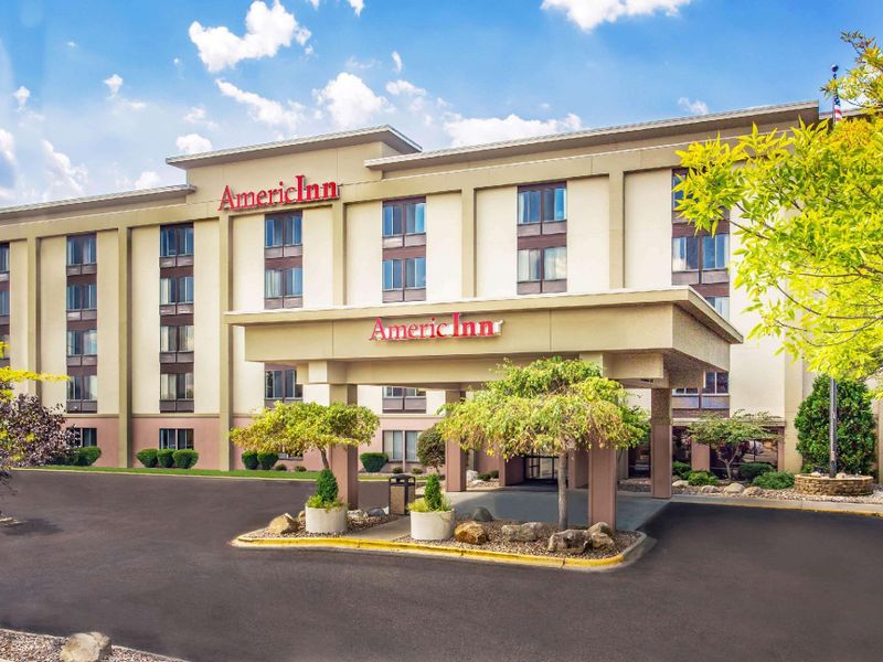 Hotel Photo 23