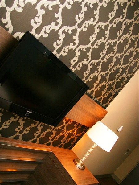 صورة الفندق 17