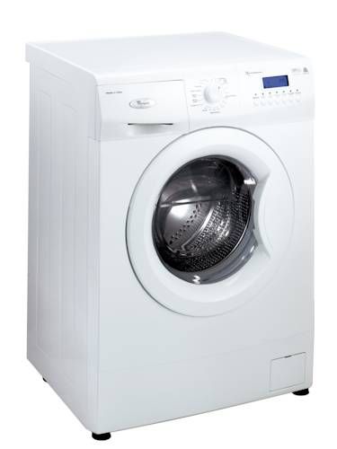 صورة الفندق 10
