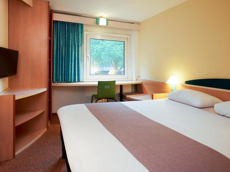 Hotel Photo 3