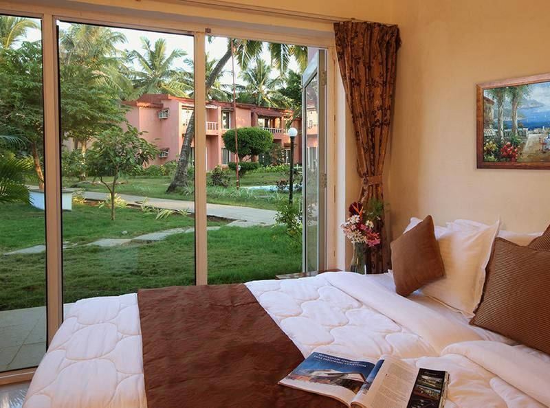 Hotel Photo 17