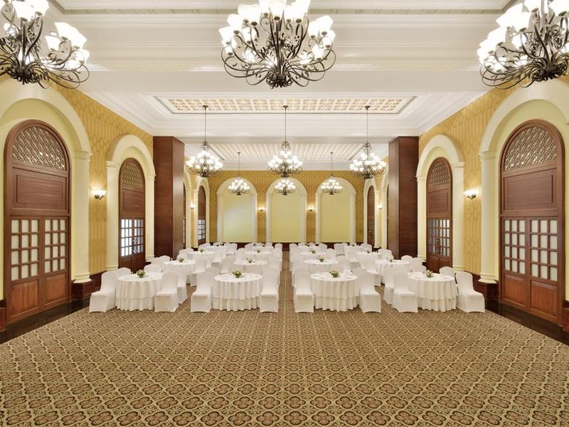 Hotel Photo 17