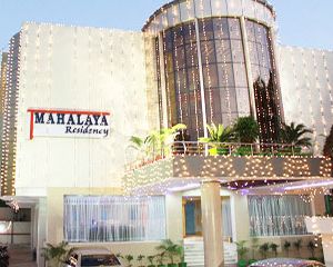 Mahalaya Residency, Chennai Tambaram India