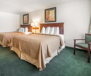 Travelodge by Wyndham Great Falls Great Falls United States