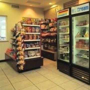 صورة الفندق 15