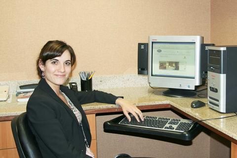 صورة الفندق 18