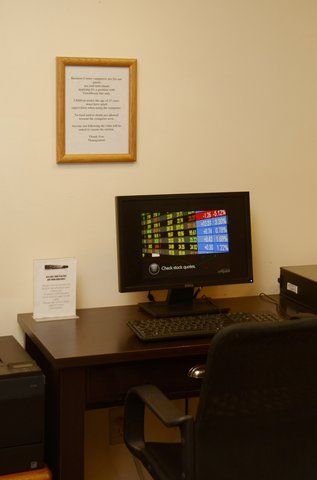 صورة الفندق 5