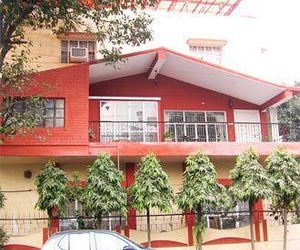 Pronoti Guest House F Kolkata India