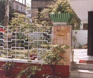 New Haven Guest House Kolkata India