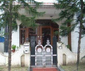 Casa Salt Lake - FE Block Kolkata India