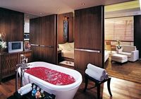 Отзывы ITC Sonar Kolkata A Luxury Collection Hotel, 5 звезд