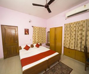 Coral Residency, Sector II Kolkata India