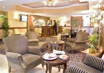 صورة الفندق 6