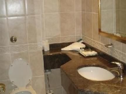 صورة الفندق 9