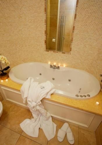 صورة الفندق 10