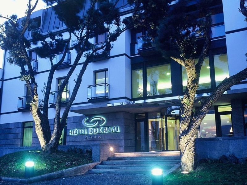 Hotel Photo 23