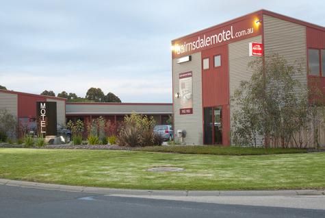 Hotel Photo 24