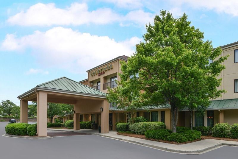 Hotel Photo 23