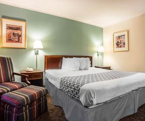 Rodeway Inn & Conference Center Irmo United States