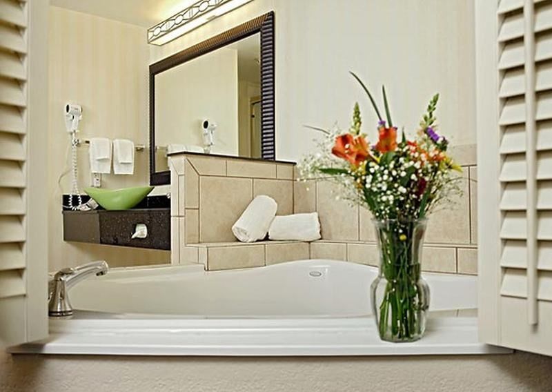 صورة الفندق 5