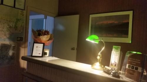 Hotel Photo 15