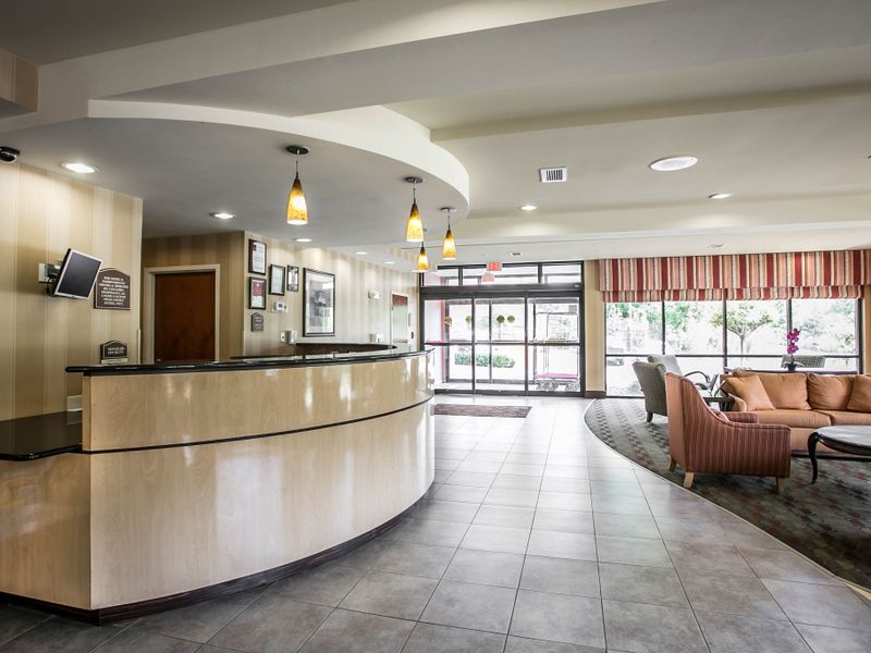 Hotel Photo 17