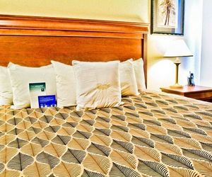 Homewood Suites by Hilton Columbia, SC West Columbia United States