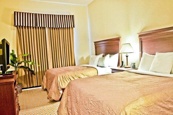 Homewood Suites by Hilton Columbia, SC