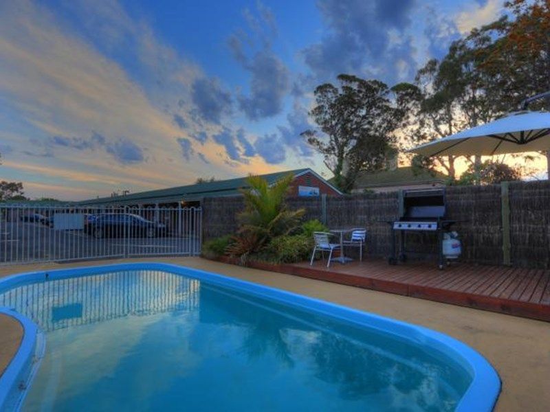 Hotel Photo 21