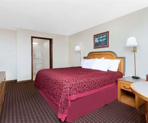 Days Inn by Wyndham Columbia NE Fort Jackson Dentsville United States